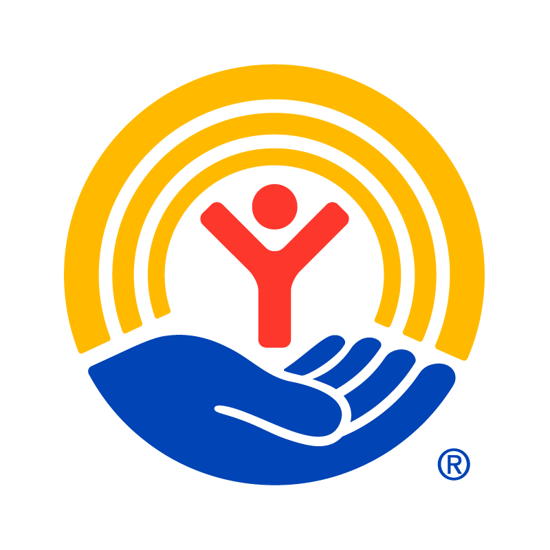 Strong Arms for Southern Colorado:  Wildfire Relief Drive - logo